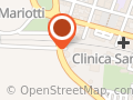 Ristorante Pizzeria Playground