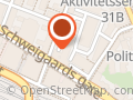 Centrum Vinduspuss & Rengjøringsbyrå AS