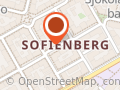 Tor Øverbø
