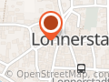 FeWo Lonnerstadt