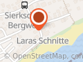 Laras SCHNITTE
