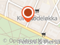Odin Hørthe Omdal