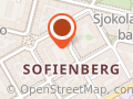 Egolego Frode Slotnes