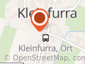 Friseursalon Mund