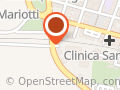 Montecatini Padel