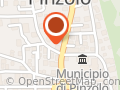 Al Rocol Ristorante