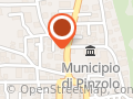 Agenzia Immobiliare Tecnocasa Franchising Network
