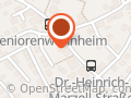 Diakoneo Wohnen Gunzenhausen