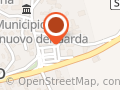 Banco BPM