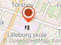 Aktivitetsskolen Lilleborg