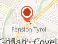 Pensione Tyrol