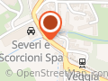 Paglia Maria Pia - Fraz.Veggia