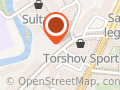 Christian Sement og Betong Berg-Nielsen