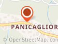 Bar Panicagliora Route633