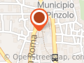 Ristorante Al Tablà Pinzolo