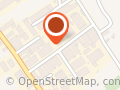 OFFICINA M.B.