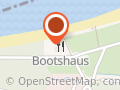 Bootshaus