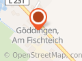 Hoppebau GmbH