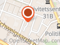 Nei Til Eu