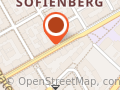 Mustaqbal Internetkafe Urur