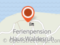 Haus Waldesruh Pflegeheim/ Wohngruppen