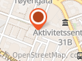 Ny Musikks Komponistgruppe