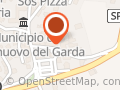 Bar Lucà S