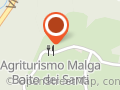 Baito Dei Santi