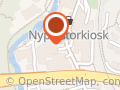 Elhjem