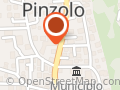Ristorante La Briciola