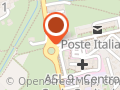 Podologo Dott.ssa Ilaria Manghetti PodoLab