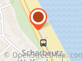 Sportstrand Scharbeutz (Strandzugang 05)