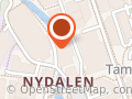 Riksteatret