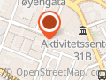 Delta Arkitekter AS