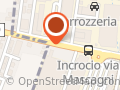Kromia pubblicità