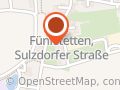 Feuerwehrhaus