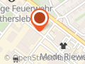 Fahrschul AWK GmbH