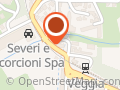 Cipri Mp Parrucchieri di Cipriano Angelo - Fraz.Veggia