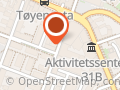 Gamle Oslo Barnevernstjeneste