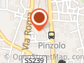 Poste Italiane