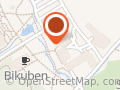 Bioparken AS