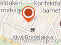 Hundeinstruktør Anna Oscar-Andersen