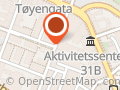 Oslo Kommune Bydel 1 Gamle Oslo