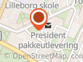 Trigger Consulting Aagedal
