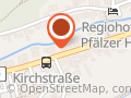 Harz-Gebirgslauf e.V.