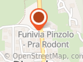 Hotel & Bar Funivie Pinzolo