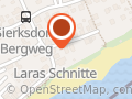 Strandhaus TH2