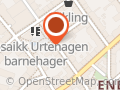 Lexicorient Tore Kjeilen