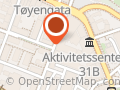 Arbeid og kvalifisering (SAK)