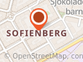 Grunn og Betong øst AS
